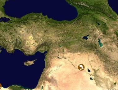 «Δηλητηριώδες μήνυμα» από Ουάσιγκτον σε Άγκυρα: Το State Department διαιρεί την Τουρκία στα δύο!